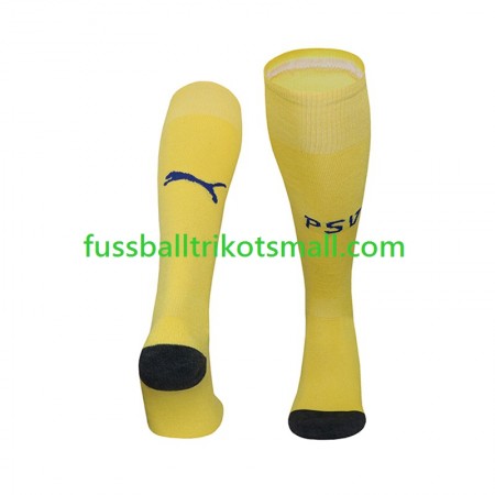 PSV Eindhoven Socken 2024-2025 3rd kaufen